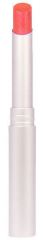 Rebel Rose Moisturizing Lipstick 14