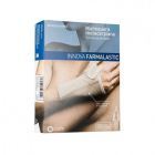 Farmalastictic Innova Meta Ferula TP Armband