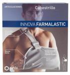 Farmlastic Innova T/Unica sele