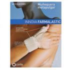 Farmalastic Innova Metathumb T/1 Armband