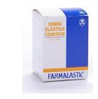 Bl Farmalastic Cohesive Elastic Bandage 5 X 4,5