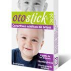 Otostick Corrector Ears Baby 8 enheter