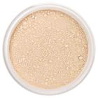 Mineral Foundation Spf 15 Varm persika 10 gr