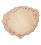 Mineral Foundation Spf 15 Varm persika 10 gr