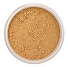 Mineral Foundation Spf15 Kanel 10 gr