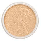 Mineral Foundation Spf 15 Varm honung 10 gr