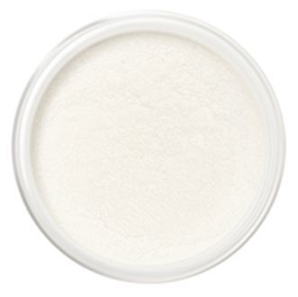 Translucent Silk Finishing Powders 4,5 gr