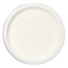 Translucent Silk Finishing Powders 4,5 gr