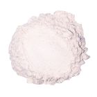 Translucent Silk Finishing Powders 4,5 gr