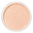 Flawless Silk Finishing Powder 4,5 gr