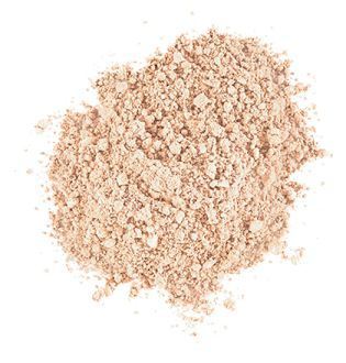 Nude Mineral Concealer 5 gr