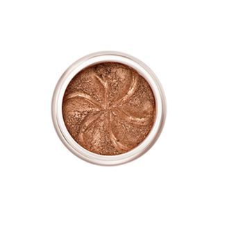 Mineral Shadow Bronze Sparkle 2,5g