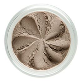 Miami Taupe Mineral Shade 1,5g