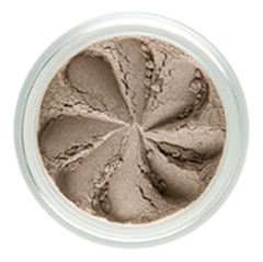 Miami Taupe Mineral Shade 1,5g