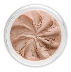 Shadow Mineral Vanilla Shimmer 1,5g