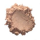 Shadow Mineral Vanilla Shimmer 1,5g