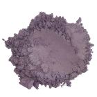 Parma Violet Mineral Shadow 1,5g