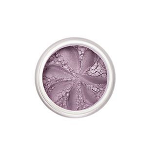 Parma Violet Mineral Shadow 1,5g