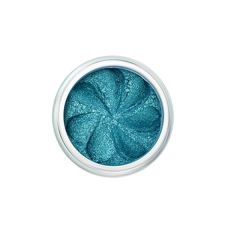 Mineral Shadow Pikie Sparkle 1,5g