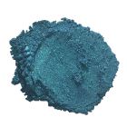 Mineral Shadow Pikie Sparkle 1,5g