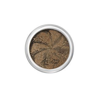 Mineral Soul Soul Shade 1,5g