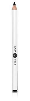 Eyeliner Svart 1,14g