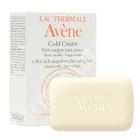 Eau Thermale Cold Cream Ultra Rich Soap Free Sensitive Skin, 100 gram