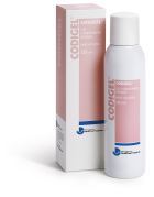 Codigel Intim Moisturizing Gel