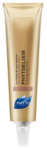 Phytoelixir Intense Nutrition Cleansing Cream 75 ml