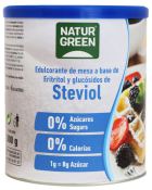 Steviol 500 g