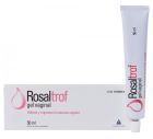 Rosaltrof Vaginal Gel 50 ml