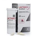 Lactanza Hereditum 28 kapslar