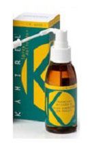 Kamirel Spray-applikator 100 ml