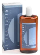 Liper Tutto Bath Shower 500 ml