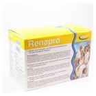 Renapro 20 g 30 Kuvert