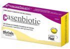 Casenbiotic 10 sammansätter kemiska sammansättningar