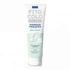 Fitocold Cold Gel 250 Ml Tunga ben