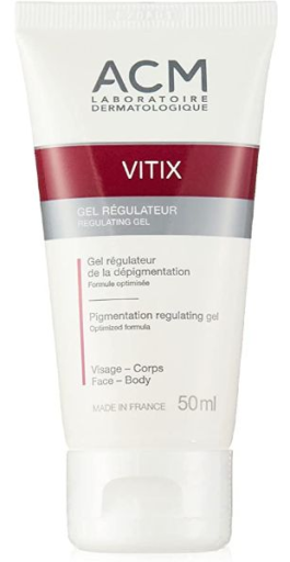 Vitix Pigmentation Regulating Gel 50 ml