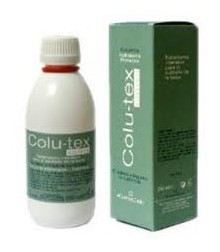 Sativa Colu-Tex munvatten 250 ml