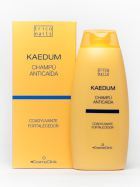 Triconails Kaedum Anti-Fall Shampoo 250 ml