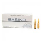 Basiko Anti-Aging 5 ampuller