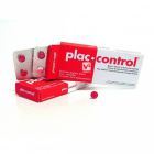 Plac-Control-tabletter 20 enheter