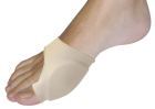 Bunion Protector Elast Gel