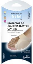 Bunion Protector Elast Gel