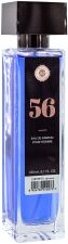 Nr 56 Eau de Parfum 150 ml