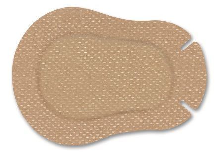 Skin Junior Eye Patch 20 U