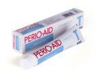 Perio Aid Gel 75 ml