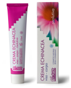 Dem Echinacea Cream 75 ml