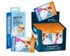 Skin Gel Ampull Bag 2 enheter