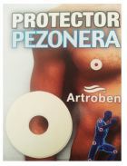 Protector Patch Nipples 2 enheter